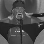 Max Arfsten EXPLAINS the IMPORTANCE of the MLS defeating Liga MX