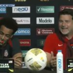 Viggósdóttir & Halldórsson SAY Finland is READY to FACE Iceland in the Women’s Euro OPENING CLASH