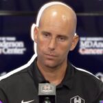 Houston Dash 4-0 Rayadas | GOALS | Friendly Match