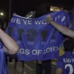 Oscar Pareja DEFENDS Orlando City players despite their “FLAT” game against Montreal FC