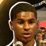 Dean Smith HIGHLIGHTS Leagues Cup BENEFITS: “A TEST for both players and coaches”