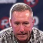 Mascherano on Leo Messi’s STUNNING DOUBLE: ‘No one BETTER has ever PLAYED this game’