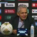 Switzerland coach Pia Sundhage PROMISES positive response after LOSING Women’s Euro OPENER