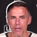 Pat Noonan TALKS about how DIFFICULT Monterrey will be for FC Cincinnati