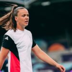 Italy Women have SO MUCH FUN as they get READY to play against Portugal