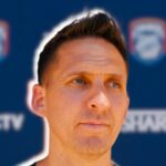 Montse Tomé’s ECSTASY: “IMMENSE JOY” as Spain BOOKS Euro Final SPOT with Extra-Time WINNER