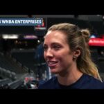 Vincent Kompany BELIEVES PSG will be Bayern’s ‘TOUGHEST CHALLENGE’ yet