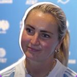 Jason Goodson EXPLAINS what Bay FC EXPECTS from the Urawa Red Diamonds CLASH