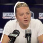 FIFA BOOSTS FAN EXPERIENCE: ASL interpreters enhance ACCESSABILITY at Club World Cup 2025