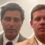 Cole Palmer PRAISES Chelsea’s teamwork, beyond their TWO GOALS in beating PSG in the FCWC