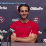 Luis Enrique’s RESPONSE to whether Kylian Mbappé will be extra MOTIVATED to play against PSG