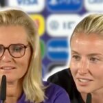 Phil Neville EXCITED for Timbers to FACE Mexican POWERHOUSE Club America