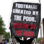 Vlatko Andonovski and KC Current’s LEARNINGS after the VICTORY vs. Corinthians