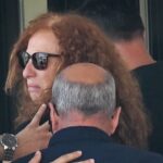 Natalie Nakase RELIVES her first career TECH after Valkyries LOSE at Lynx