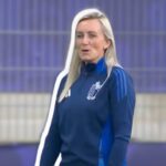 Portugal STARS get READY for the DIFFICULT Women’s Euro CLASH against Spain