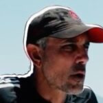 Phil Neville BELIEVES Portland Timbers LEARNED a LOT from their WIN against NE Revolution