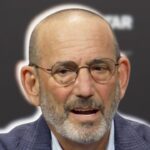 Nico Estevez REACTS to Lionel Messi SKIPPING MLS All-Star: ‘Respect all players!’”