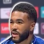 Nobody BELIEVED in them! Chelsea FANS CELEBRATE being Club World Cup CHAMPIONS