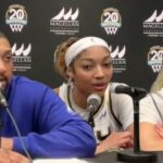 Javier Mascherano MAKES FUN of MLS’ one-match ban for Lionel Messi