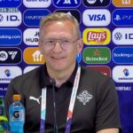 Stephanie White’s BOLD CLAIM about Lexie Hull and her “MAGIC WORD” to piss off refs