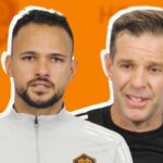 Cowboys HC Brian Schottenheimer PRAISES Phil Mafah: “We’re going to RUN the damn ball!”