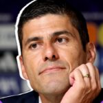 Reporter SHUTS Enzo Maresca UP after he mistankely DOWNPLAYED the number of games in South America