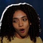 Valkyries HC Natalie Nakase and Kayla Thornton on STOPPING Caitlin Clark’s Fever