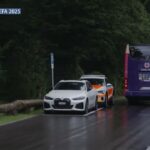 ‘Very DISSAPOINTED’ – Andrée Jeglertz SPEAKS of another DEFEAT for Denmark Women