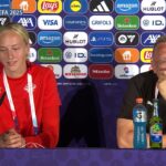 Stephanie White is NOT EXPECTING Caitlin Clark to SHINE in her return from INJURY