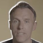 Francisco Neto REVEALS how Diogo Jota SHOWED his SUPPORT for Portugal Women