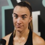 Nneka Ogwumike, Erica Wheeler on Skylar Diggins’ “FLU GAME” for the Storm to WIN at Dream