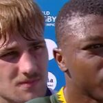 Italy Women FOCUSED on Spain as the PREPARE for a difficult CHALLENGE in the Euros 2025