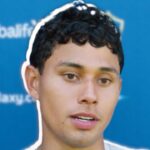 Poland Women TRAIN ahead of Denmark Women’s Euro CLASH