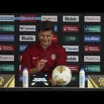 Rhyne Howard PRAISES Naz Hillmon after the Dream BEAT Valkyries