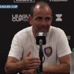 Sandy Brondello, Sabrina Ionescu & Isabelle Harrison on ADVERSITY after Liberty LOSE at Lynx