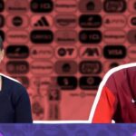 Tyler Marsh PRAISES Angel Reese-Kamila Cardoso Duo after Sky BEAT Lynx