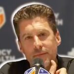 Jeppe Tverskov & Mikey Varas REACT to San Diego FC DEFEATING Nashville thanks to ‘Chucky’ Lozano’s G