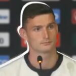 Santiago Gimenez WANTS to make FUN of Christian Pulisic ahead of Mexico-USA Gold Cup FINAL