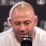 Phil Neville: “It’s one of my FAVORITE COMPETITIONS” ahead of Timbers’ Leagues Cup DEBUT