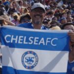 Enzo Maresca EXPLAINS Chelsea’s ‘FANTASTIC REACTION’ as they TRASHED PSG in the FCWC FINAL