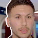 Messi’s #10 LIVES ON: Lamine Yamal Jerseys FLYING OFF Shelves as FANS EMBRACE new era