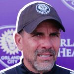 Karl Smesko and Dream STARS on their second half COLLAPSE at Liberty