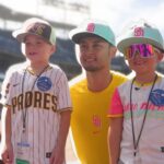 “F—ing hell!” – Sandy Brondello and Liberty STARS on officiating in WIN vs. Dream