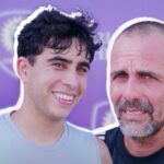 Mystics HC Sydney Johnson and Shakira Austin on HOME LOSS to Sparks