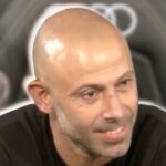 Noelle Quinn BLAMES “fatigue” after Storm LOSE at Mystics: “I have to RELY on my bench.”