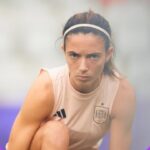 Marko Saloranta KNOWS the game BETWEEN Finland and Switzerland will be ‘LIKE A FINAL’