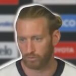 Wales boss Rhian Wilkinson rues TIMING of goals CONCEEDED against Netherlands