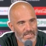 Stephanie White on Caitlin Clark and Aari McDonald TEAMING UP for the first time