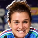 Reporter SHUTS Enzo Maresca UP after he mistakenly DOWNPLAYED the number of games in South America