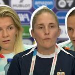 Mauricio Pochettino & Tyler Adams WARN the USMNT of NOT underestimating Guatemala